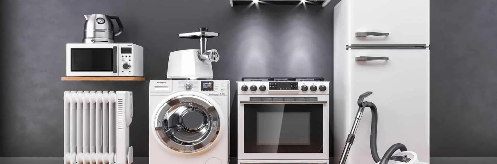 Nurdağı Electrolux Kombi Servisi